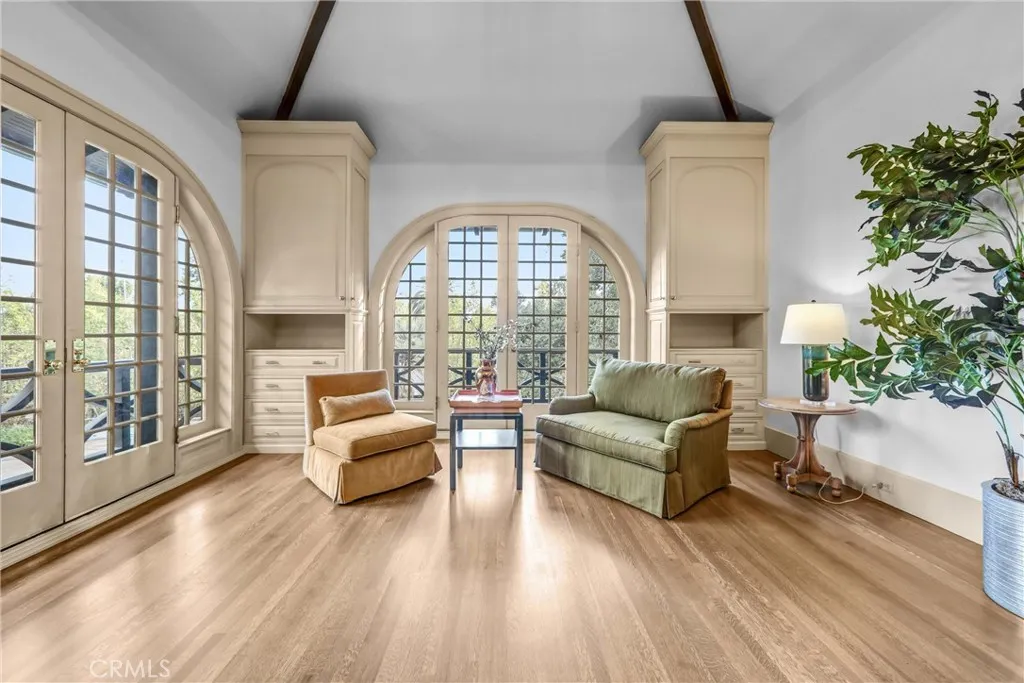 Additional image 48 of 1215 Wentworth Ave, Pasadena, CA 91106