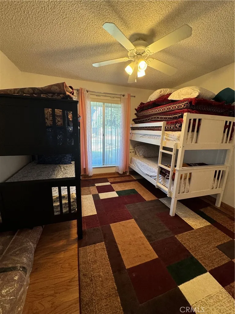 Additional image 43 of 198 W Barstow Ave, Fresno, CA 93704