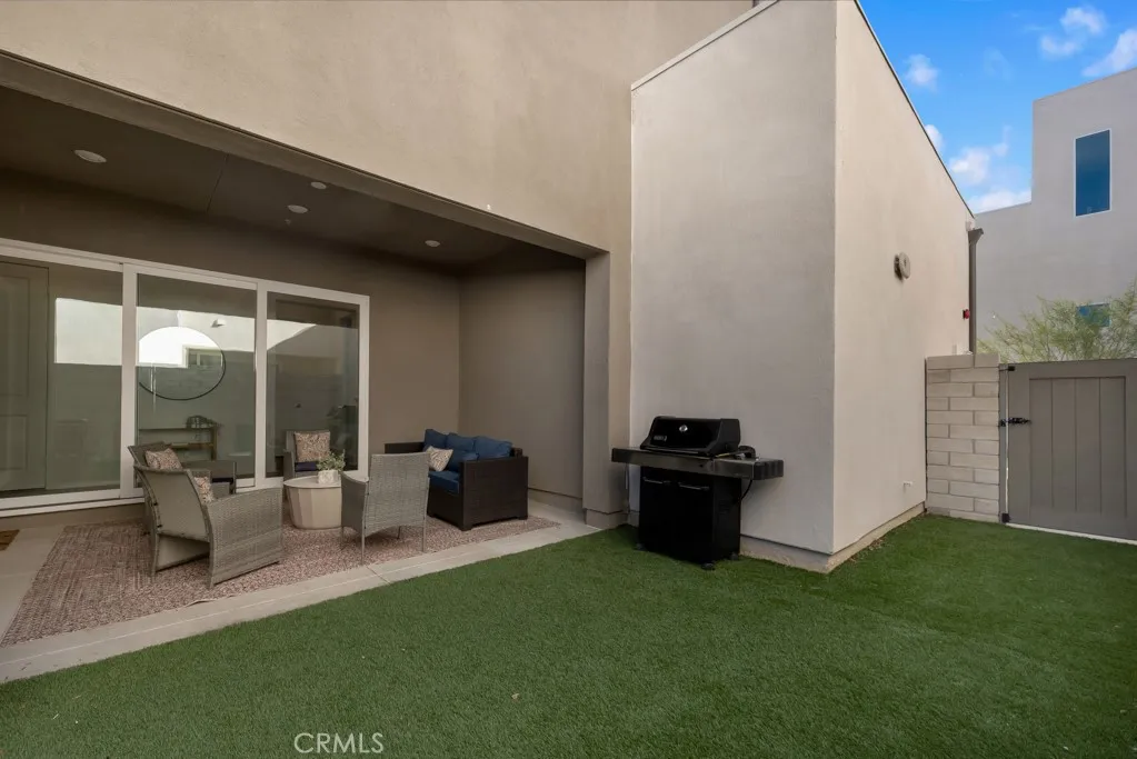 Additional image 75 of 27144 Skyland Way, Valencia, CA 91381