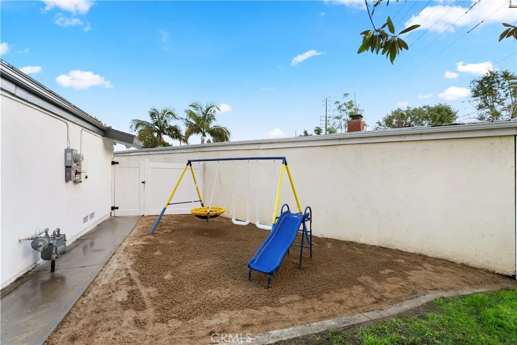 Additional image 77 of 14481 Denbigh Ln, Tustin, CA 92780
