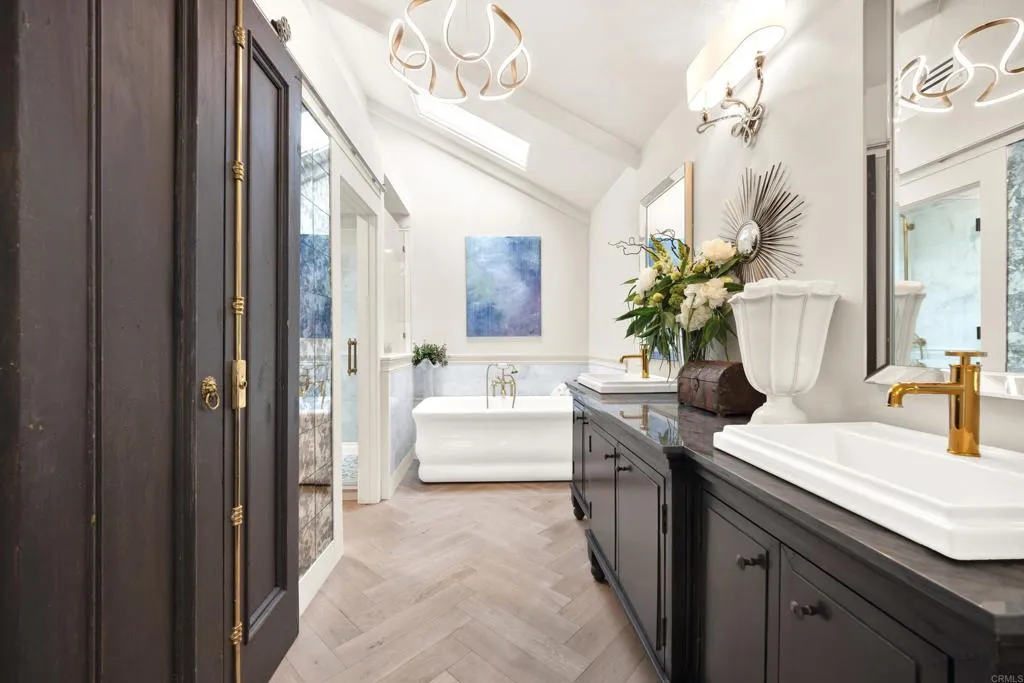 Additional image 91 of 29122 Laurel Valley Drive, Vista, CA 92084