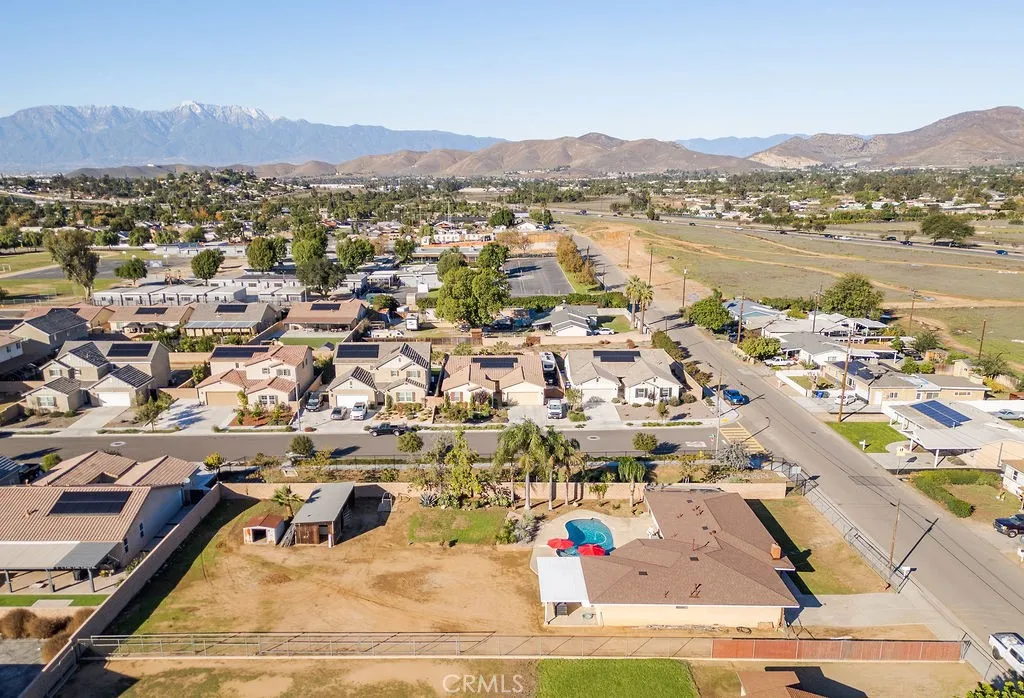 Additional image 100 of 5973 Hudson St, Jurupa Valley, CA 92509