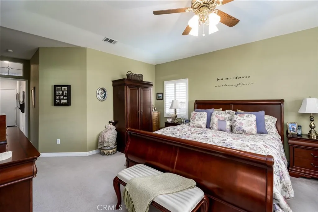 Additional image 17 of 29918 Rose Blossom Dr, Murrieta, CA 92563