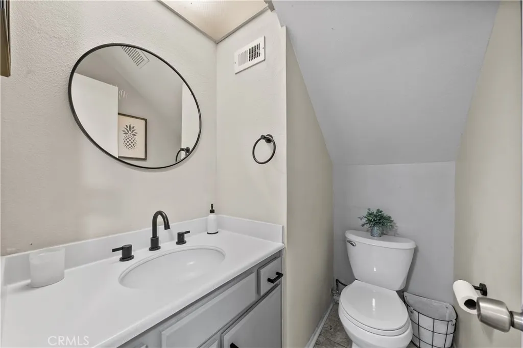 Additional image 62 of 20931 Judah Lane Unit 35, Newhall, CA 91321