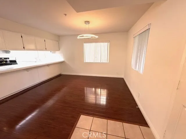 Additional image 39 of 108 E Commonwealth Ave, Alhambra, CA 91801