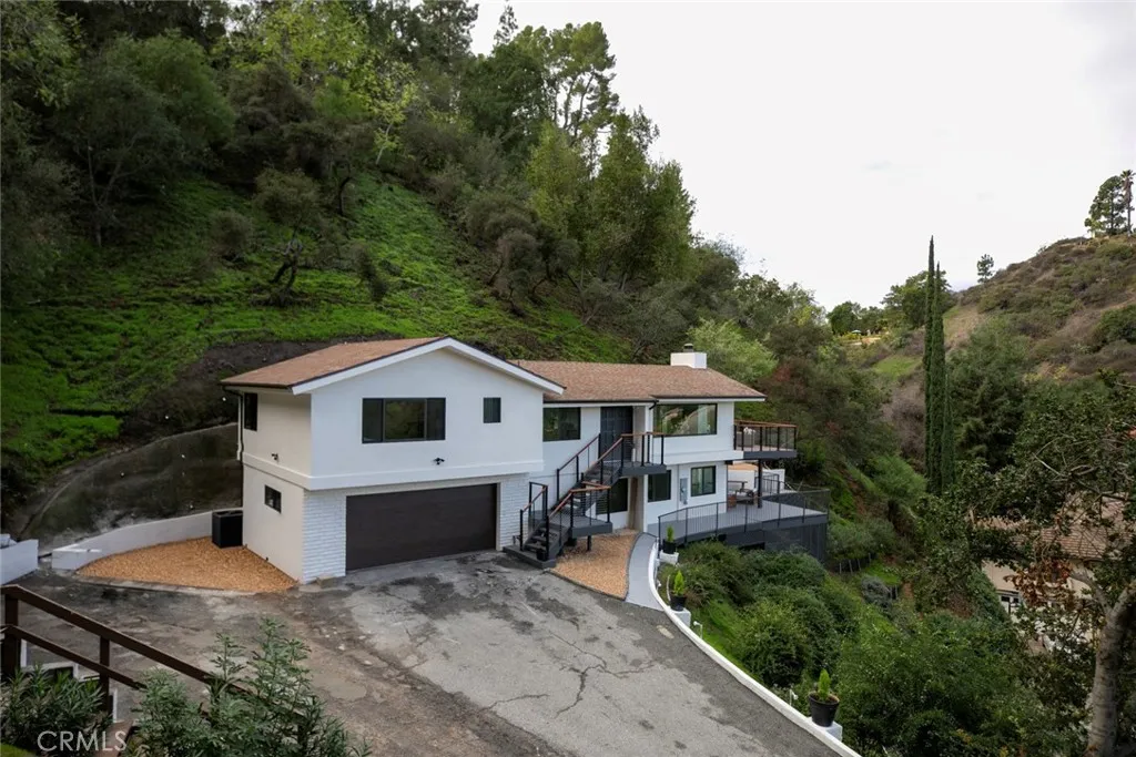 Additional image 7 of 981 Glen Oaks Blvd, Pasadena, CA 91105