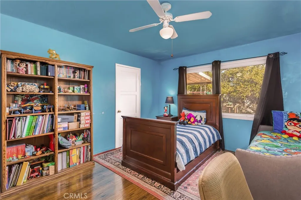 Additional image 56 of 1250 Pennsylvania Avenue, Beaumont, CA 92223