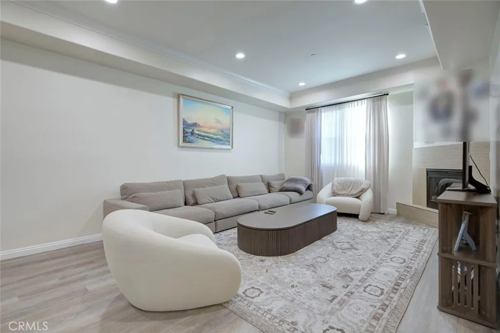 Additional image 79 of 3974 Pennsylvania Ave Unit 112, La Crescenta, CA 91214