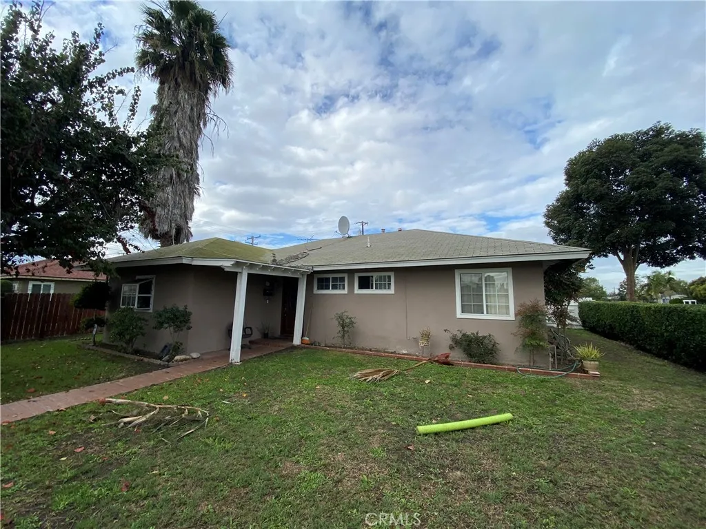 Additional image 2 of 603 S Dale Avenue, Anaheim, CA 92804