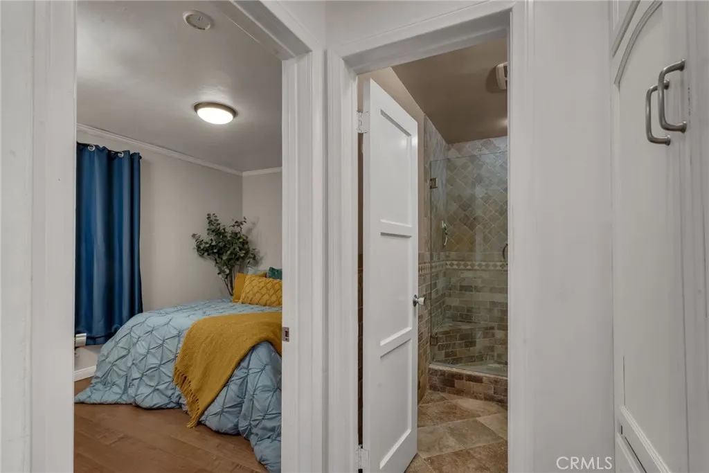 Additional image 35 of 5142 W 142nd Street, Hawthorne, CA 90256