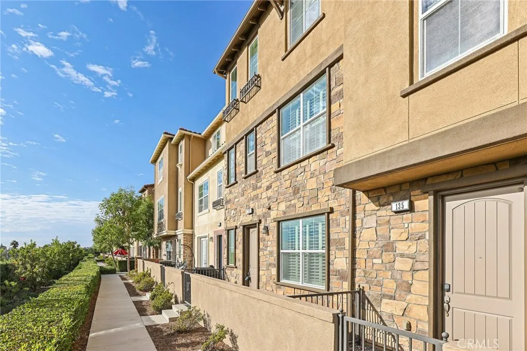 Additional image 22 of 133 Aliso Ridge Loop, Mission Viejo, CA 92691