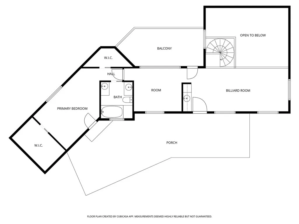 Additional image 121 of 53580 Jeffrey Pine Rd, Idyllwild, CA 92549