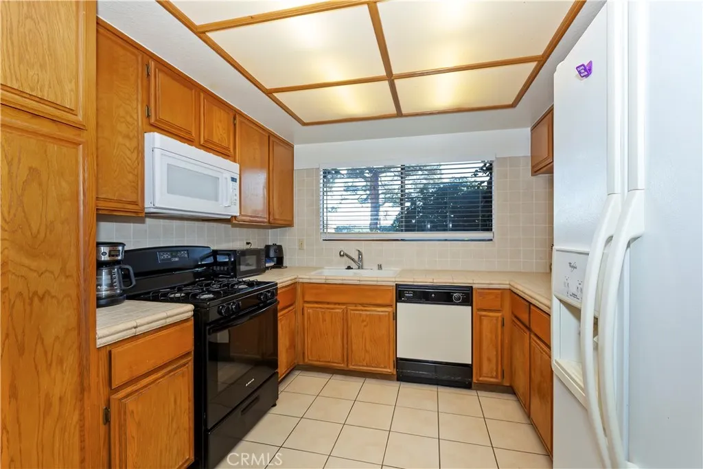 Additional image 35 of 820 Trinity Ln, Claremont, CA 91711