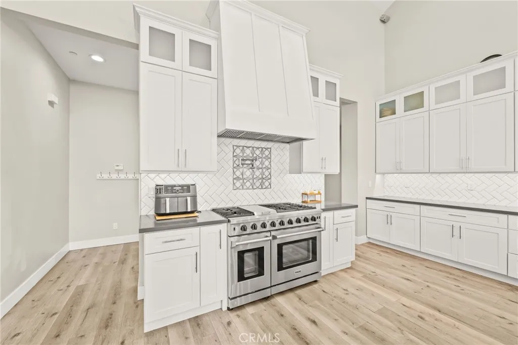 Additional image 40 of 24940 Hayes Ave, Murrieta, CA 92562