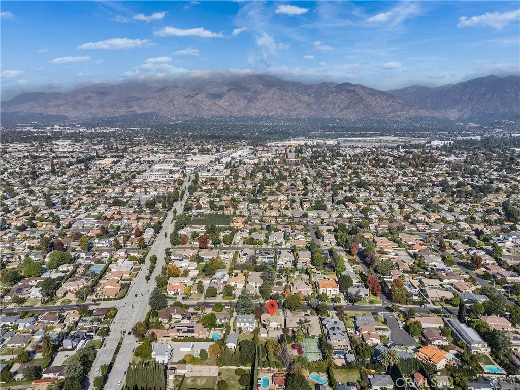 Additional image 91 of 630 W Longden Ave, Arcadia, CA 91007