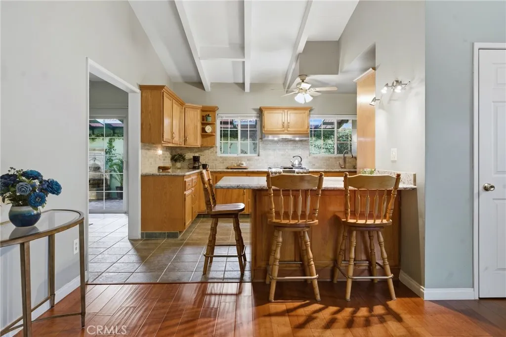 Additional image 36 of 22616 Dolorosa Street, Woodland Hills, CA 91367