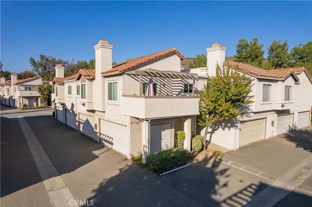Additional image 19 of 424 Golden Springs Drive Unit F, Diamond Bar, CA 91765