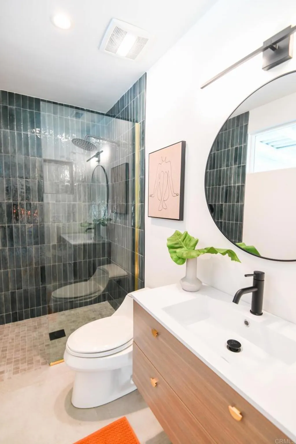 Additional image 17 of 2080 N Gorgonio Road, Palm Springs, CA 92262