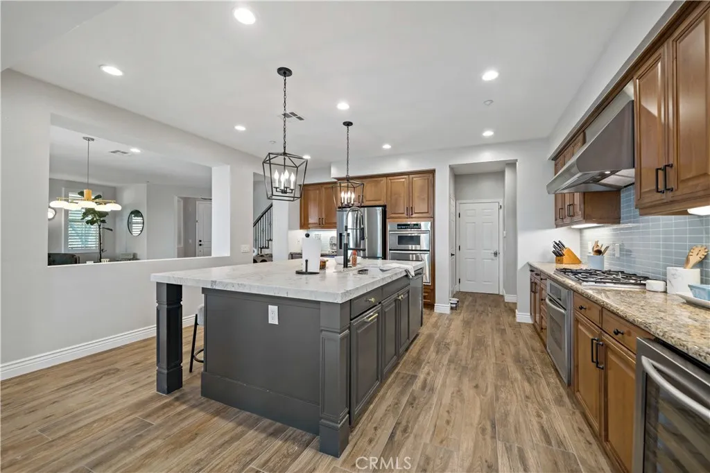 Additional image 16 of 6 Salvatore, Ladera Ranch, CA 92694