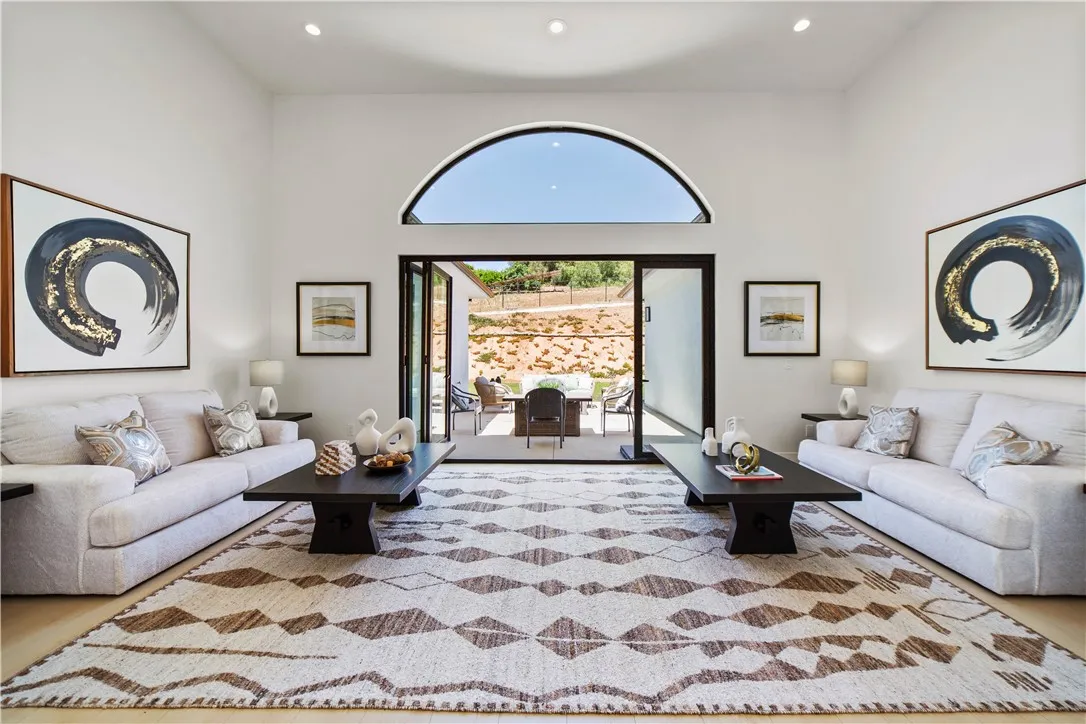 Additional image 110 of 2027 Via Monserate, Fallbrook, CA 92028