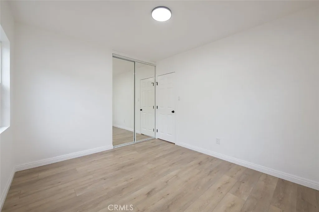 Additional image 18 of 139 Pictorial St, Palmdale, CA 93550