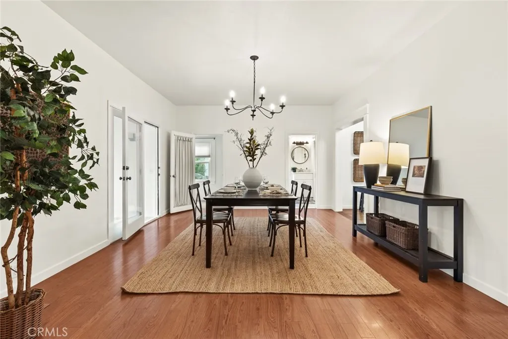 Additional image 9 of 199 E 2nd Ave, Chico, CA 95926