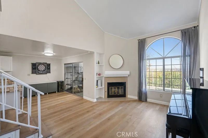 Additional image 37 of 13194 Spire Cir, Chino Hills, CA 91709