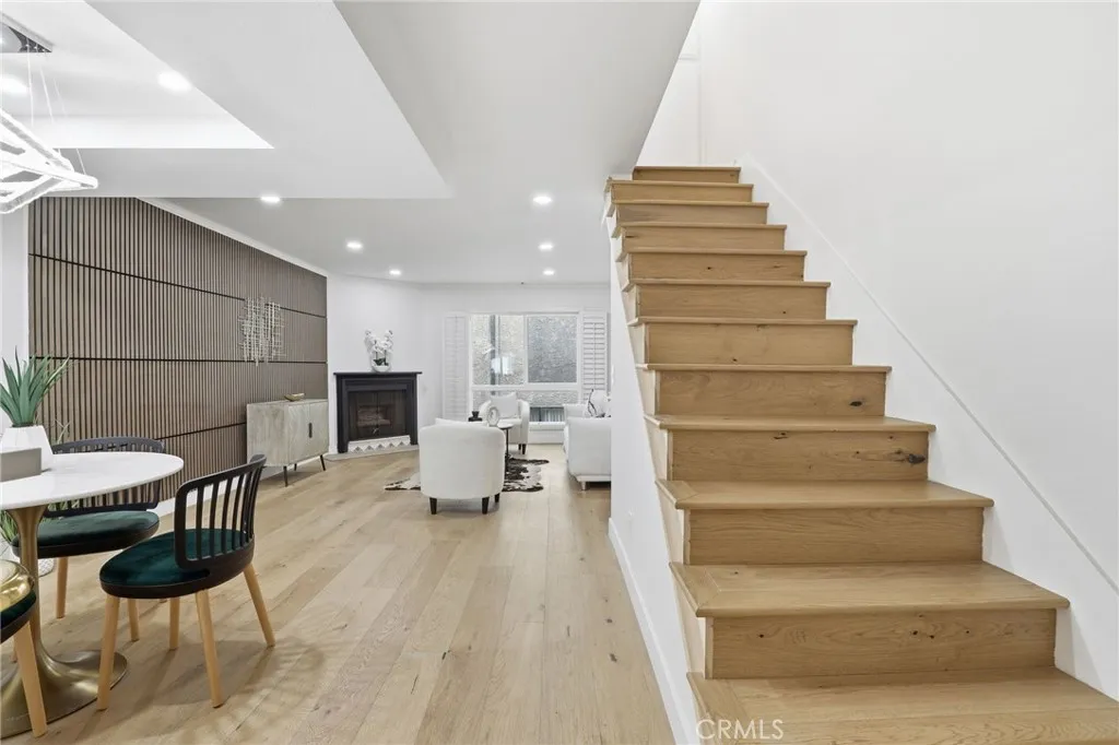 Additional image 12 of 11119 Camarillo St Unit 104, North Hollywood, CA 91602