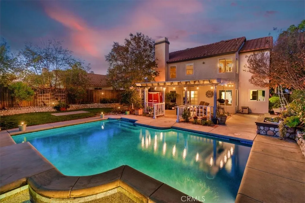 Additional image 76 of 20637 Mesa Oak Dr, Riverside, CA 92508