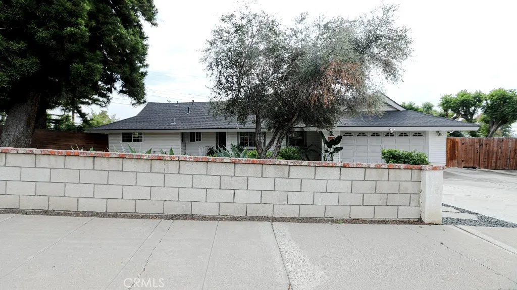 Additional image 96 of 2230 E Denise Avenue, Orange, CA 92867