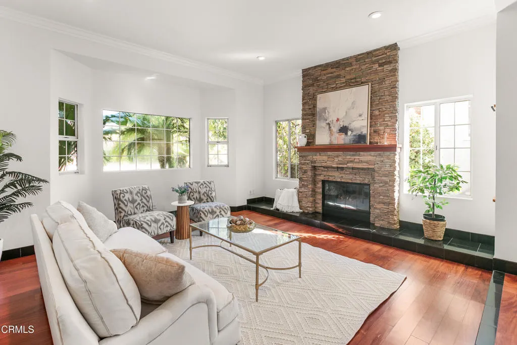 Additional image 81 of 10240 Principe Place, Santa Rosa, CA 93012