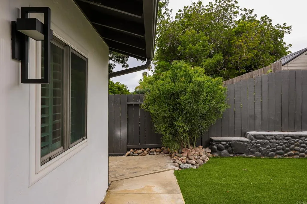 Additional image 49 of 4380 Rolfe Road, San Diego, CA 92117