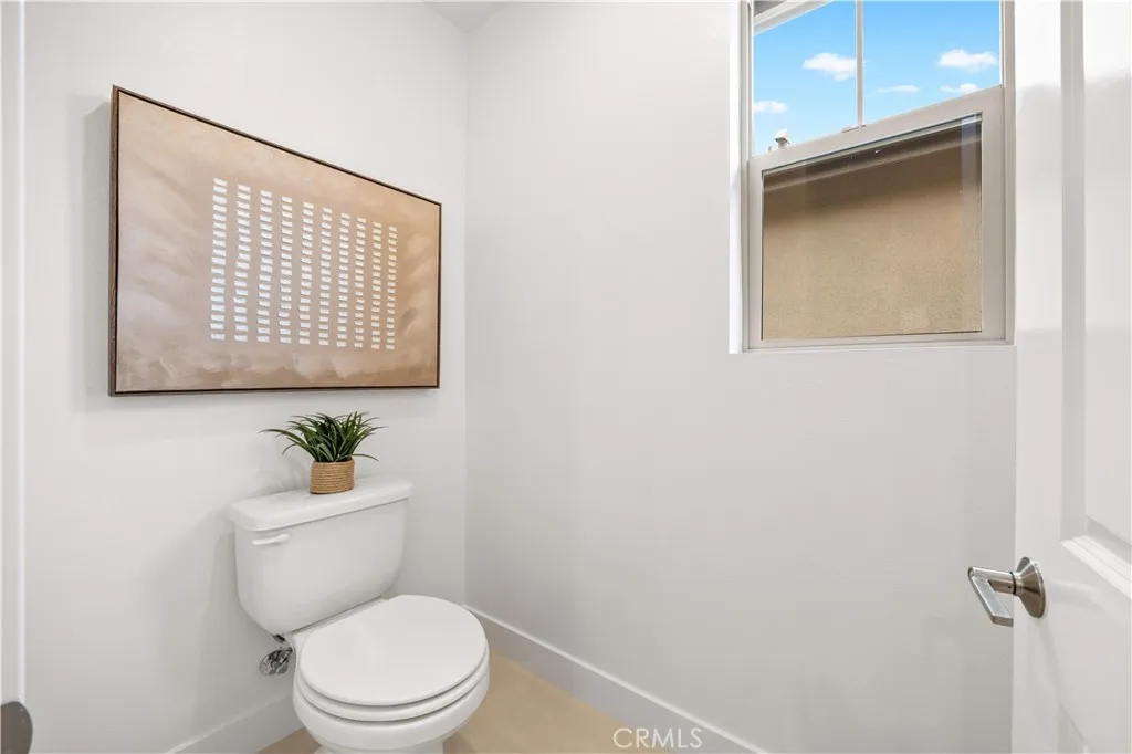 Additional image 43 of 149 Great Park Blvd, Irvine, CA 92618