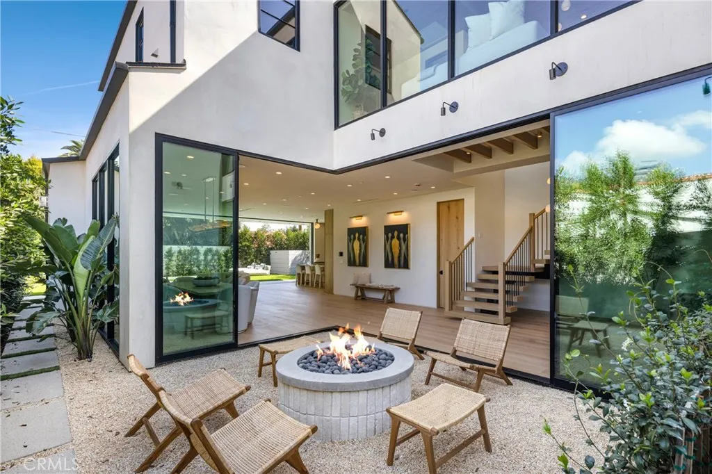 Additional image 53 of 4312 Camellia Ave, Studio City, CA 91604