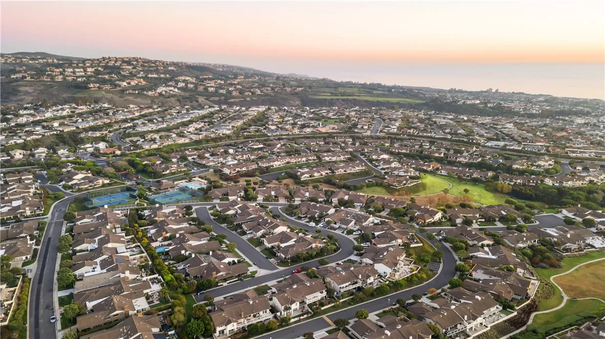 Additional image 126 of 5 Curl Dr, Corona Del Mar, CA 92625