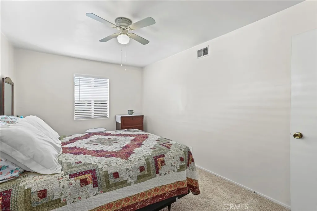 Additional image 19 of 7741 San Diego Avenue, Rancho Cucamonga, CA 91730