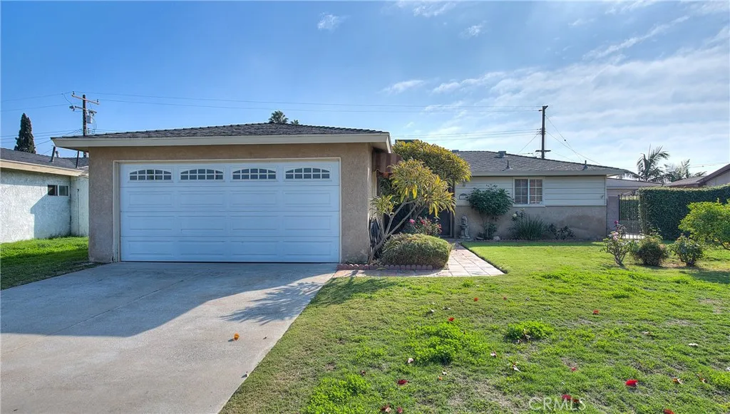 Additional image 3 of 1510 Ardilla Ave, La Puente, CA 91746
