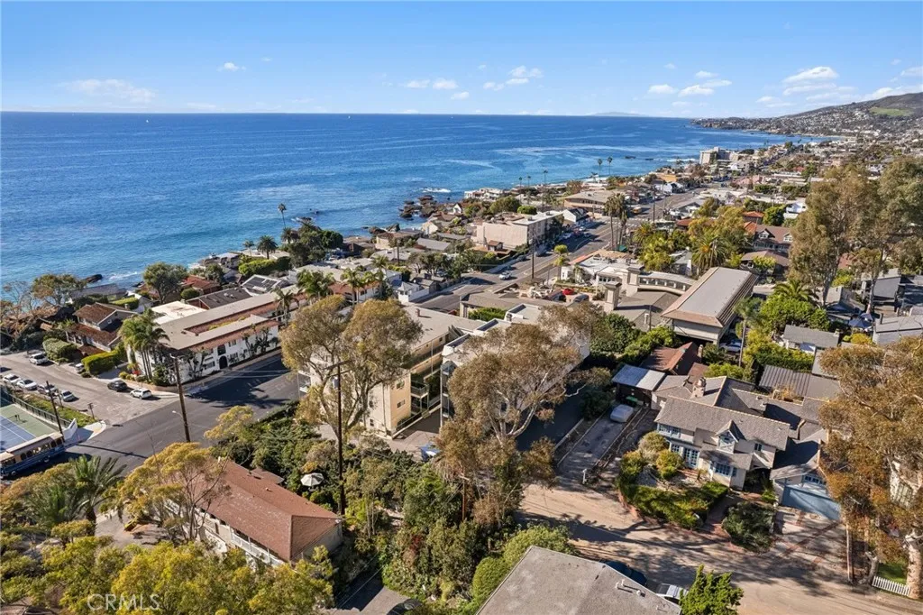 Additional image 85 of 240 Moss St Unit 2, Laguna Beach, CA 92651