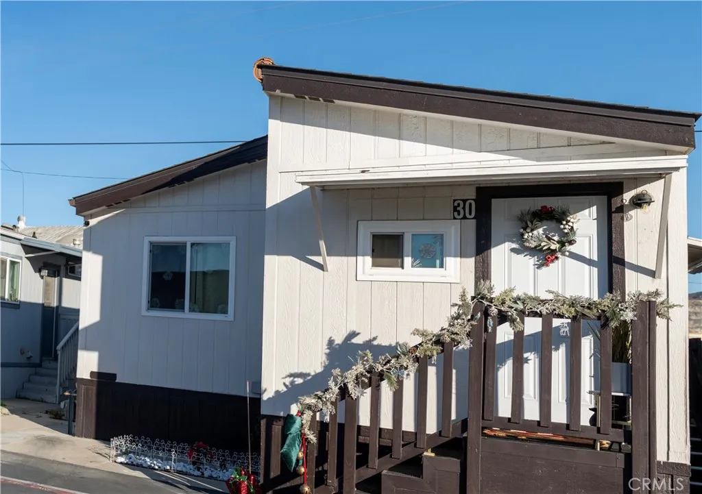 Additional image 2 of 1410 E 6th Street Unit 30, Corona, CA 92879