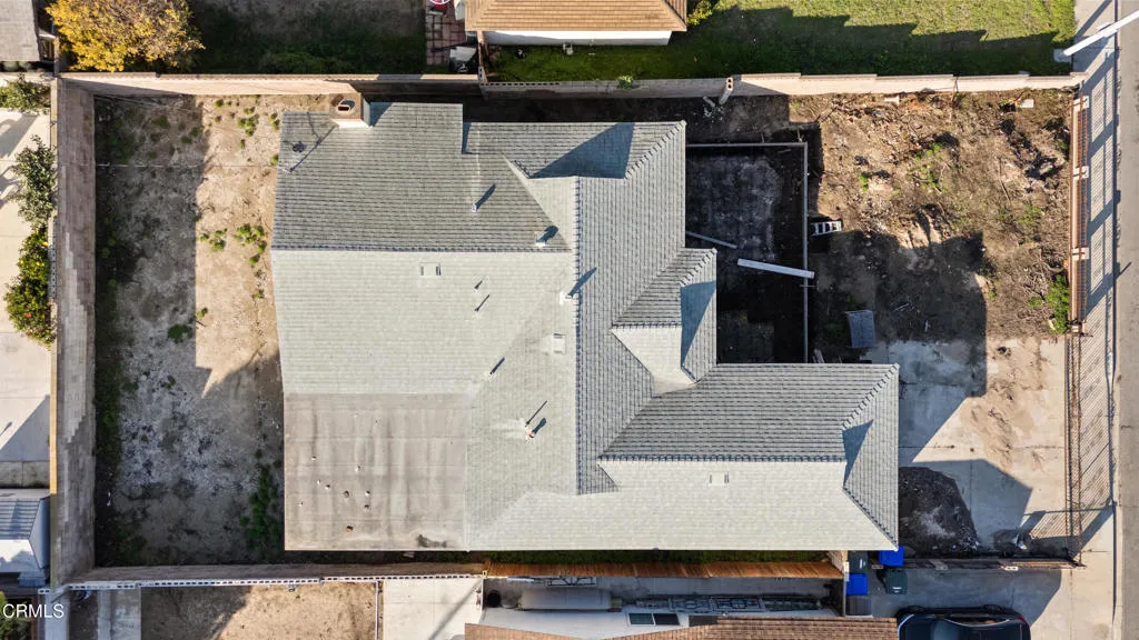 Additional image 23 of 1443 N 6th Street, Port Hueneme, CA 93041