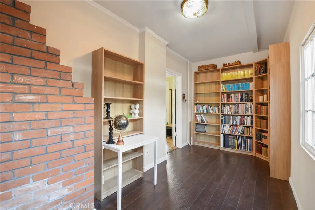 Additional image 90 of 1033 W Palm Avenue, Redlands, CA 92373