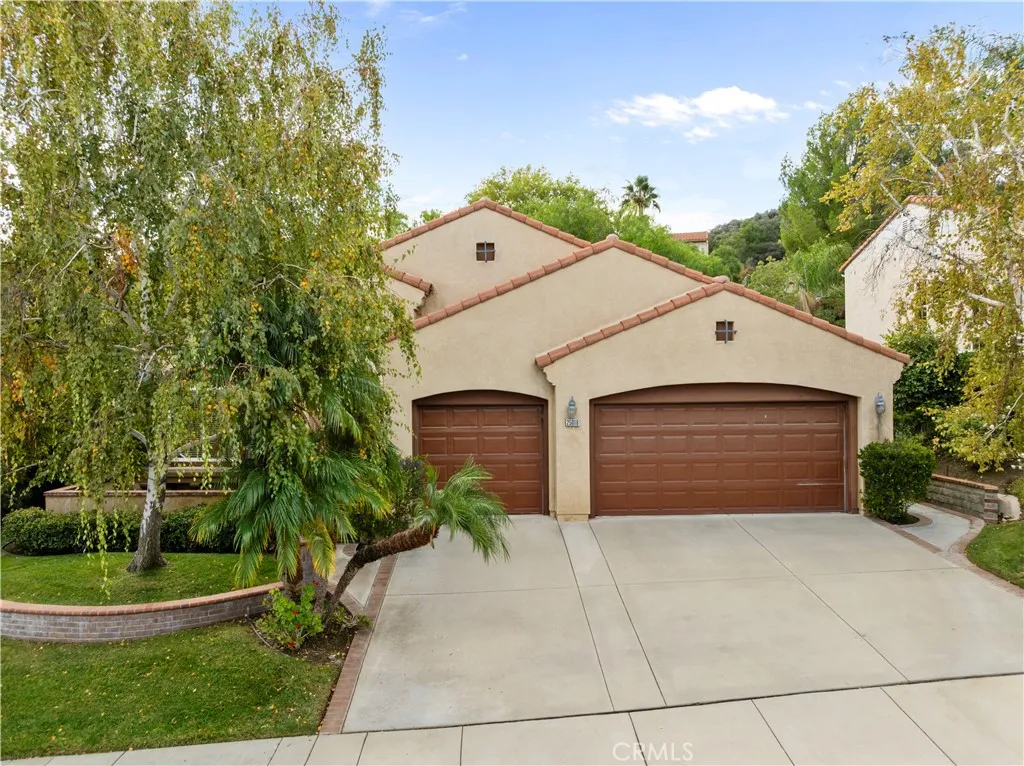 Additional image 63 of 25018 Smokewood Way, Stevenson Ranch, CA 91381
