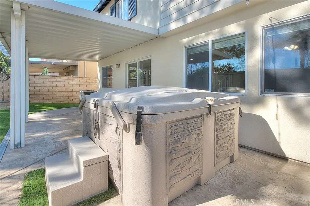 Additional image 45 of 8043 Jamestown Cir, Fontana, CA 92336