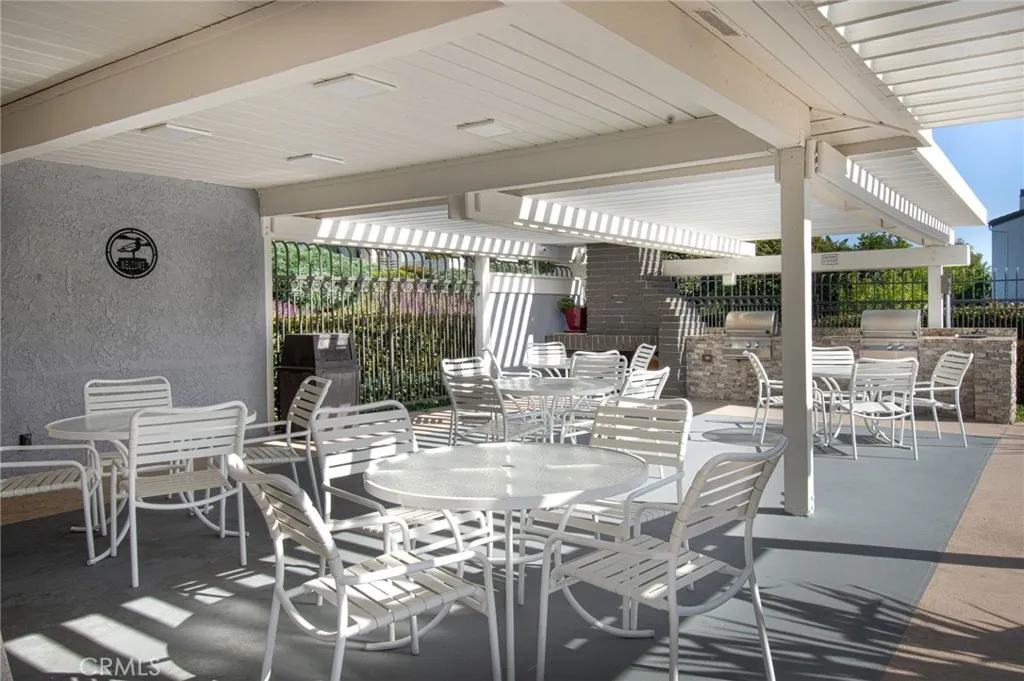 Additional image 21 of 220 Nice Lane Unit 215, Newport Beach, CA 92663