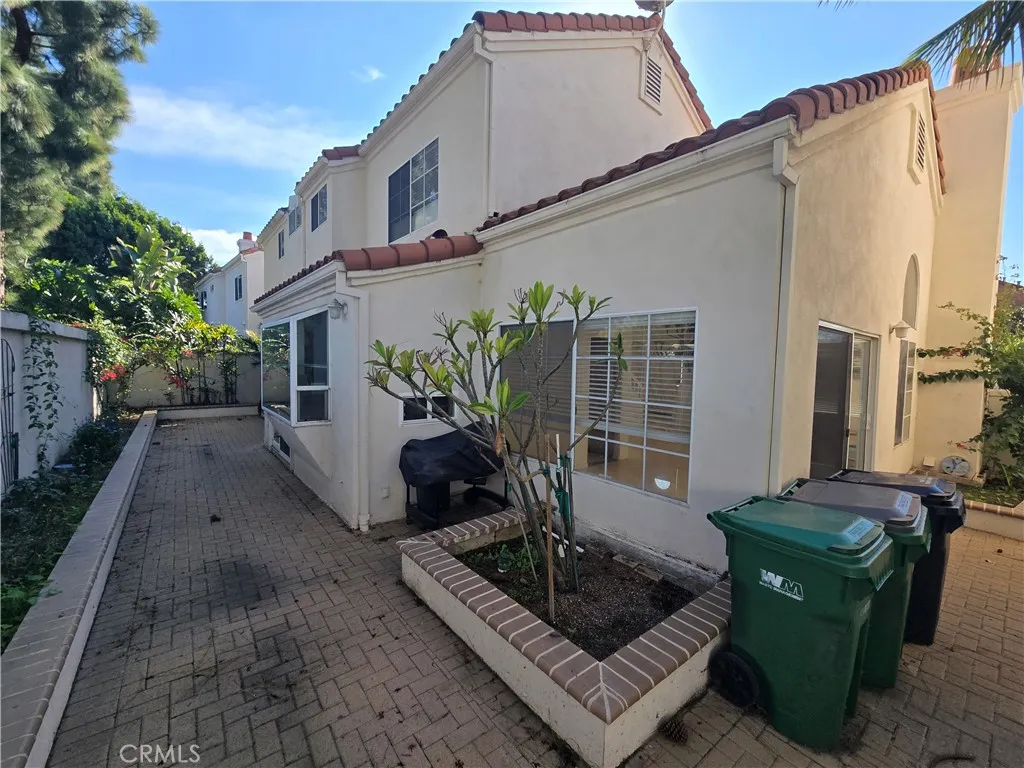 Additional image 31 of 18 Laconia, Irvine, CA 92614