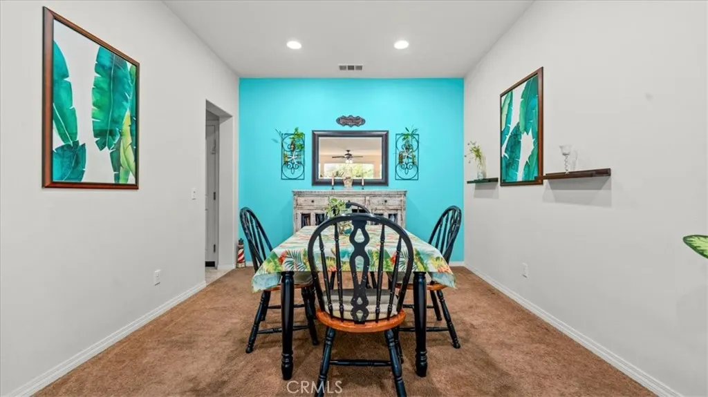 Additional image 10 of 17948 Yellow Dock Way, San Bernardino, CA 92407