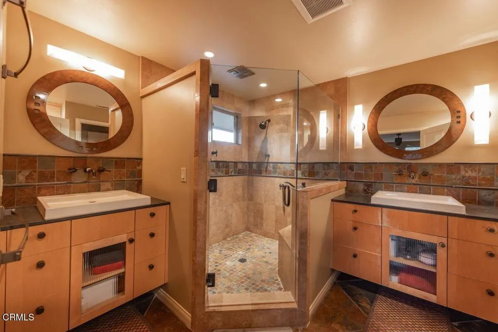 Additional image 18 of 358 Sunset Court, Oak View, CA 93022