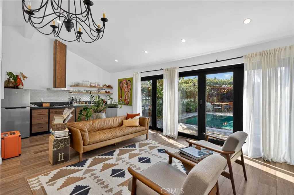 Additional image 68 of 5526 Fulton, Sherman Oaks, CA 91401