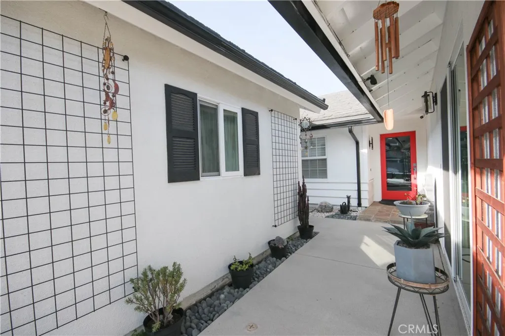 Additional image 63 of 10211 Cliff Drive, Huntington Beach, CA 92646