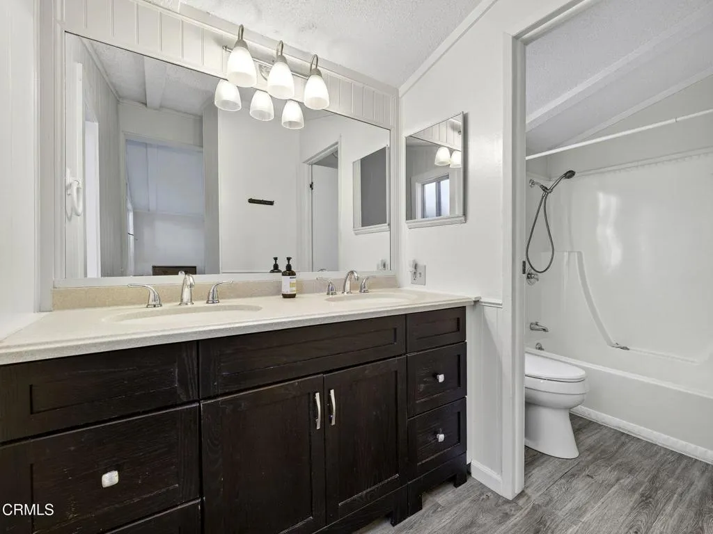 Additional image 12 of 43300 Little River Airport Rd Unit 99, Little River, CA 95456